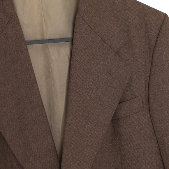 I.N.I.T.E (Spain) Vintage, 1970s, De Calidad - Picture 2 of 6